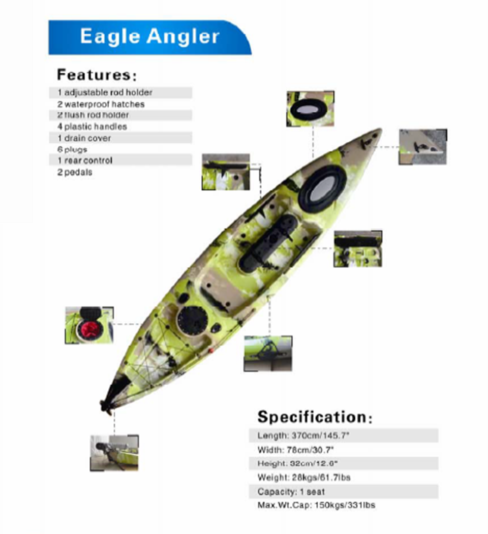 eagle-angler-960x1051