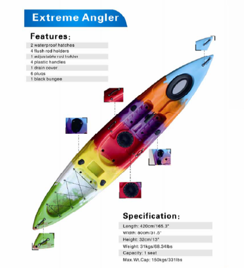 extreme-angler-960x1051