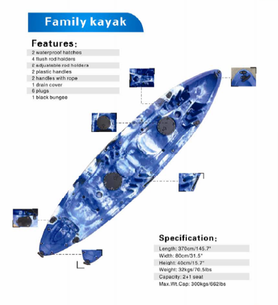 family-kayak-960x1051
