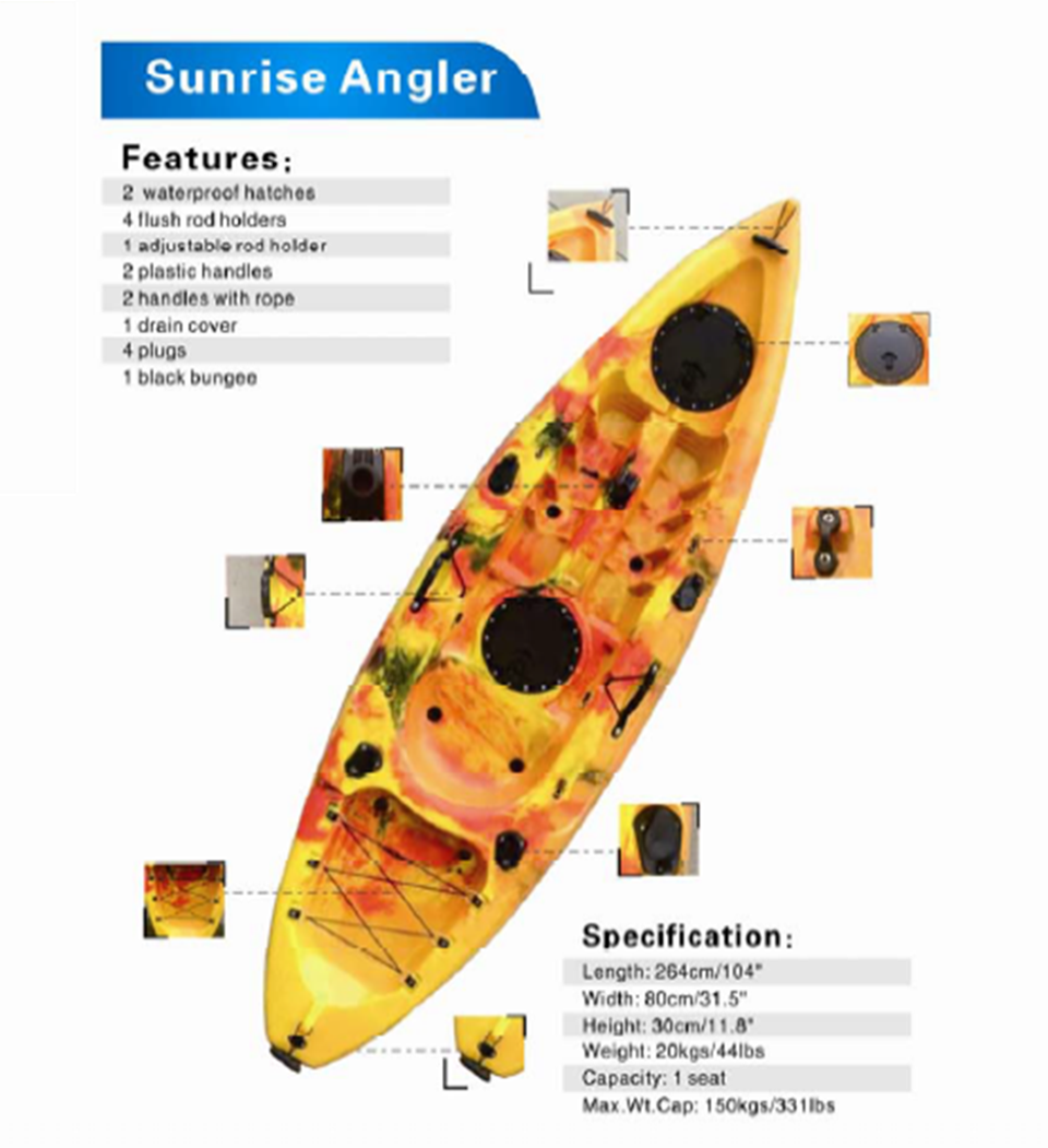 sunrise-angler-960x1051
